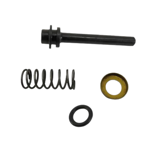 Throttle valve, complete | Z824 9416